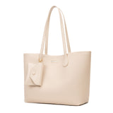Palomino Marabel Totebag - Cream