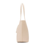 Palomino Marabel Totebag - Cream