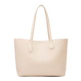 Palomino Marabel Totebag - Cream