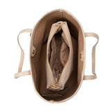 Palomino Marabel Totebag - Cream