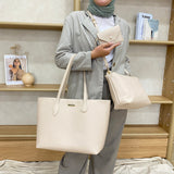 Palomino Marabel Totebag - Cream