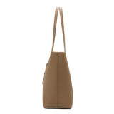 Palomino Marabel Totebag - Khaki