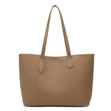 Palomino Marabel Totebag - Khaki