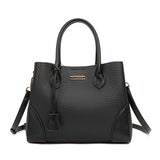 Palomino Storia Handbag - Black