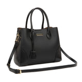 Palomino Storia Handbag - Black
