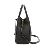 Palomino Storia Handbag - Black