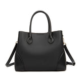 Palomino Storia Handbag - Black