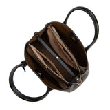 Palomino Storia Handbag - Black