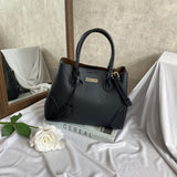 Palomino Storia Handbag - Black