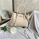Palomino Storia Handbag - Cream