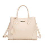 Palomino Storia Handbag - Cream