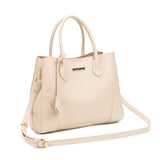Palomino Storia Handbag - Cream