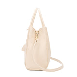 Palomino Storia Handbag - Cream