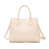 Palomino Storia Handbag - Cream