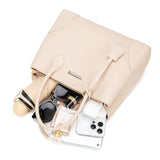 Palomino Storia Handbag - Cream