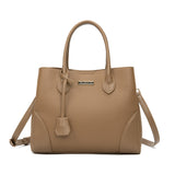 Palomino Storia Handbag - Khaki