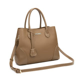 Palomino Storia Handbag - Khaki