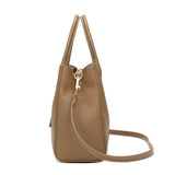 Palomino Storia Handbag - Khaki