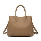 Palomino Storia Handbag - Khaki