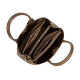 Palomino Storia Handbag - Khaki