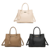 Palomino Storia Handbag - Khaki