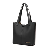 Palomino Emari Shoulderbag - Black