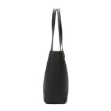 Palomino Emari Shoulderbag - Black