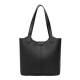 Palomino Emari Shoulderbag - Black