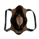 Palomino Emari Shoulderbag - Black