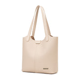 Palomino Emari Shoulderbag - Cream