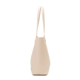 Palomino Emari Shoulderbag - Cream