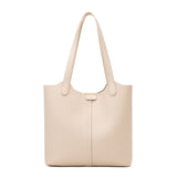 Palomino Emari Shoulderbag - Cream