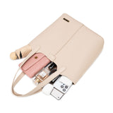 Palomino Emari Shoulderbag - Cream