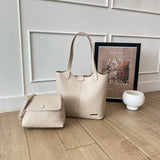 Palomino Emari Shoulderbag - Cream