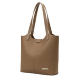 Palomino Emari Shoulderbag - Khaki