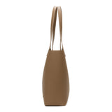 Palomino Emari Shoulderbag - Khaki