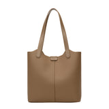 Palomino Emari Shoulderbag - Khaki
