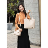 Palomino Emari Shoulderbag - Black