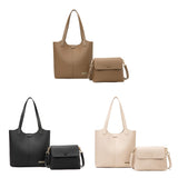 Palomino Emari Shoulderbag - Black