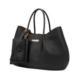 Palomino Deva Handbag - Black