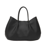 Palomino Deva Handbag - Black