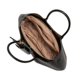 Palomino Deva Handbag - Black