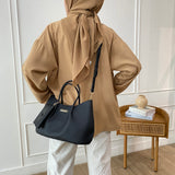 Palomino Deva Handbag - Black