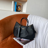 Palomino Deva Handbag - Black