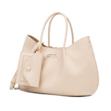 Palomino Deva Handbag - Cream
