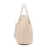 Palomino Deva Handbag - Cream
