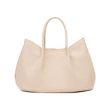 Palomino Deva Handbag - Cream