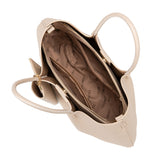 Palomino Deva Handbag - Cream