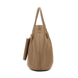 Palomino Deva Handbag - Khaki