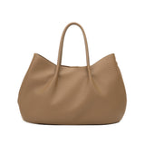 Palomino Deva Handbag - Khaki